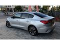 2024 FOCUS 1.5 ECOBLUE TITANIUM STİL OTOMATİK HATASIZ AYARINDA