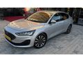 2024 FOCUS 1.5 ECOBLUE TITANIUM STİL OTOMATİK HATASIZ AYARINDA