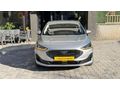 2024 FOCUS 1.5 ECOBLUE TITANIUM STİL OTOMATİK HATASIZ AYARINDA