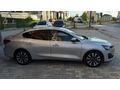 2024 FOCUS 1.5 ECOBLUE TITANIUM STİL OTOMATİK HATASIZ AYARINDA