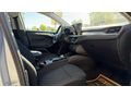 2024 FOCUS 1.5 ECOBLUE TITANIUM STİL OTOMATİK HATASIZ AYARINDA