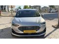 2024 FOCUS 1.5 ECOBLUE TITANIUM STİL OTOMATİK HATASIZ AYARINDA