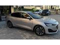 2024 FOCUS 1.5 ECOBLUE TITANIUM STİL OTOMATİK HATASIZ AYARINDA