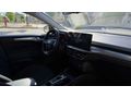 2024 FOCUS 1.5 ECOBLUE TITANIUM STİL OTOMATİK HATASIZ AYARINDA