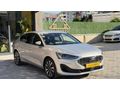 2024 FOCUS 1.5 ECOBLUE TITANIUM STİL OTOMATİK HATASIZ AYARINDA
