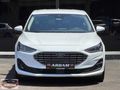 ARBAM`DAN*DÜŞÜK FAİZ*İLE*FORD*FOCUS*1,5ECOBLUE*TİTANİUM*71,456KM