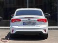 ARBAM`DAN*DÜŞÜK FAİZ*İLE*FORD*FOCUS*1,5ECOBLUE*TİTANİUM*71,456KM