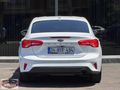 ARBAM`DAN*DÜŞÜK FAİZ*İLE*FORD*FOCUS*1,5ECOBLUE*TİTANİUM*71,456KM