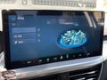 ARBAM`DAN*DÜŞÜK FAİZ*İLE*FORD*FOCUS*1,5ECOBLUE*TİTANİUM*71,456KM