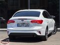 ARBAM`DAN*DÜŞÜK FAİZ*İLE*FORD*FOCUS*1,5ECOBLUE*TİTANİUM*71,456KM