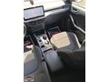 ARBAM`DAN*DÜŞÜK FAİZ*İLE*FORD*FOCUS*1,5ECOBLUE*TİTANİUM*71,456KM