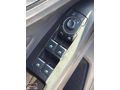 ARBAM`DAN*DÜŞÜK FAİZ*İLE*FORD*FOCUS*1,5ECOBLUE*TİTANİUM*71,456KM