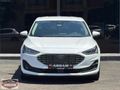 ARBAM`DAN*DÜŞÜK FAİZ*İLE*FORD*FOCUS*1,5ECOBLUE*TİTANİUM*71,456KM