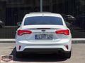 ARBAM`DAN*DÜŞÜK FAİZ*İLE*FORD*FOCUS*1,5ECOBLUE*TİTANİUM*71,456KM