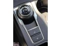 ARBAM`DAN*DÜŞÜK FAİZ*İLE*FORD*FOCUS*1,5ECOBLUE*TİTANİUM*71,456KM
