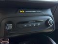 ARBAM`DAN*DÜŞÜK FAİZ*İLE*FORD*FOCUS*1,5ECOBLUE*TİTANİUM*71,456KM