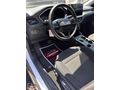 ARBAM`DAN*DÜŞÜK FAİZ*İLE*FORD*FOCUS*1,5ECOBLUE*TİTANİUM*71,456KM
