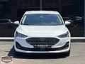 ARBAM`DAN*DÜŞÜK FAİZ*İLE*FORD*FOCUS*1,5ECOBLUE*TİTANİUM*71,456KM