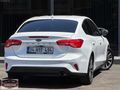 ARBAM`DAN*DÜŞÜK FAİZ*İLE*FORD*FOCUS*1,5ECOBLUE*TİTANİUM*71,456KM
