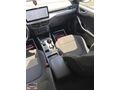ARBAM`DAN*DÜŞÜK FAİZ*İLE*FORD*FOCUS*1,5ECOBLUE*TİTANİUM*71,456KM
