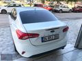 %0 FAİZ 12 TAKSİT 2023 FOCUS DEĞİŞENSİZ BOYASIZ TAKSİT TİTANİUM