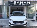 %0 FAİZ 12 TAKSİT 2023 FOCUS DEĞİŞENSİZ BOYASIZ TAKSİT TİTANİUM