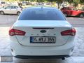 %0 FAİZ 12 TAKSİT 2023 FOCUS DEĞİŞENSİZ BOYASIZ TAKSİT TİTANİUM