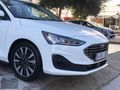 %0 FAİZ 12 TAKSİT 2023 FOCUS DEĞİŞENSİZ BOYASIZ TAKSİT TİTANİUM