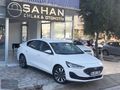 %0 FAİZ 12 TAKSİT 2023 FOCUS DEĞİŞENSİZ BOYASIZ TAKSİT TİTANİUM