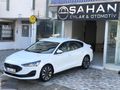%0 FAİZ 12 TAKSİT 2023 FOCUS DEĞİŞENSİZ BOYASIZ TAKSİT TİTANİUM
