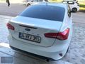 %0 FAİZ 12 TAKSİT 2023 FOCUS DEĞİŞENSİZ BOYASIZ TAKSİT TİTANİUM