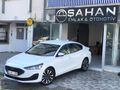 %0 FAİZ 12 TAKSİT 2023 FOCUS DEĞİŞENSİZ BOYASIZ TAKSİT TİTANİUM