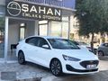 %0 FAİZ 12 TAKSİT 2023 FOCUS DEĞİŞENSİZ BOYASIZ TAKSİT TİTANİUM