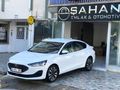 %0 FAİZ 12 TAKSİT 2023 FOCUS DEĞİŞENSİZ BOYASIZ TAKSİT TİTANİUM