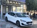 %0 FAİZ 12 TAKSİT 2023 FOCUS DEĞİŞENSİZ BOYASIZ TAKSİT TİTANİUM