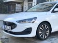%0 FAİZ 12 TAKSİT 2023 FOCUS DEĞİŞENSİZ BOYASIZ TAKSİT TİTANİUM