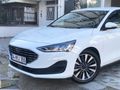 %0 FAİZ 12 TAKSİT 2023 FOCUS DEĞİŞENSİZ BOYASIZ TAKSİT TİTANİUM