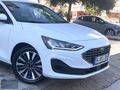 %0 FAİZ 12 TAKSİT 2023 FOCUS DEĞİŞENSİZ BOYASIZ TAKSİT TİTANİUM