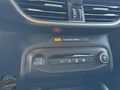 EF MOTORS-FORD-FOCUS-2024-1.5 ECOBLUE-TİTANİUM STİLL-HATASIZ