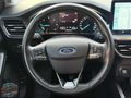 EF MOTORS-FORD-FOCUS-2024-1.5 ECOBLUE-TİTANİUM STİLL-HATASIZ