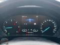 EF MOTORS-FORD-FOCUS-2024-1.5 ECOBLUE-TİTANİUM STİLL-HATASIZ