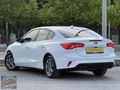 EF MOTORS-FORD-FOCUS-2024-1.5 ECOBLUE-TİTANİUM STİLL-HATASIZ