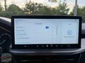 EF MOTORS-FORD-FOCUS-2024-1.5 ECOBLUE-TİTANİUM STİLL-HATASIZ
