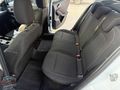 EF MOTORS-FORD-FOCUS-2024-1.5 ECOBLUE-TİTANİUM STİLL-HATASIZ