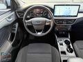 EF MOTORS-FORD-FOCUS-2024-1.5 ECOBLUE-TİTANİUM STİLL-HATASIZ