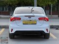 EF MOTORS-FORD-FOCUS-2024-1.5 ECOBLUE-TİTANİUM STİLL-HATASIZ