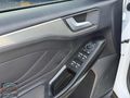 EF MOTORS-FORD-FOCUS-2024-1.5 ECOBLUE-TİTANİUM STİLL-HATASIZ