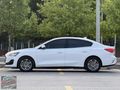 EF MOTORS-FORD-FOCUS-2024-1.5 ECOBLUE-TİTANİUM STİLL-HATASIZ