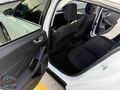 EF MOTORS-FORD-FOCUS-2024-1.5 ECOBLUE-TİTANİUM STİLL-HATASIZ