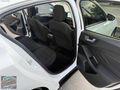 EF MOTORS-FORD-FOCUS-2024-1.5 ECOBLUE-TİTANİUM STİLL-HATASIZ